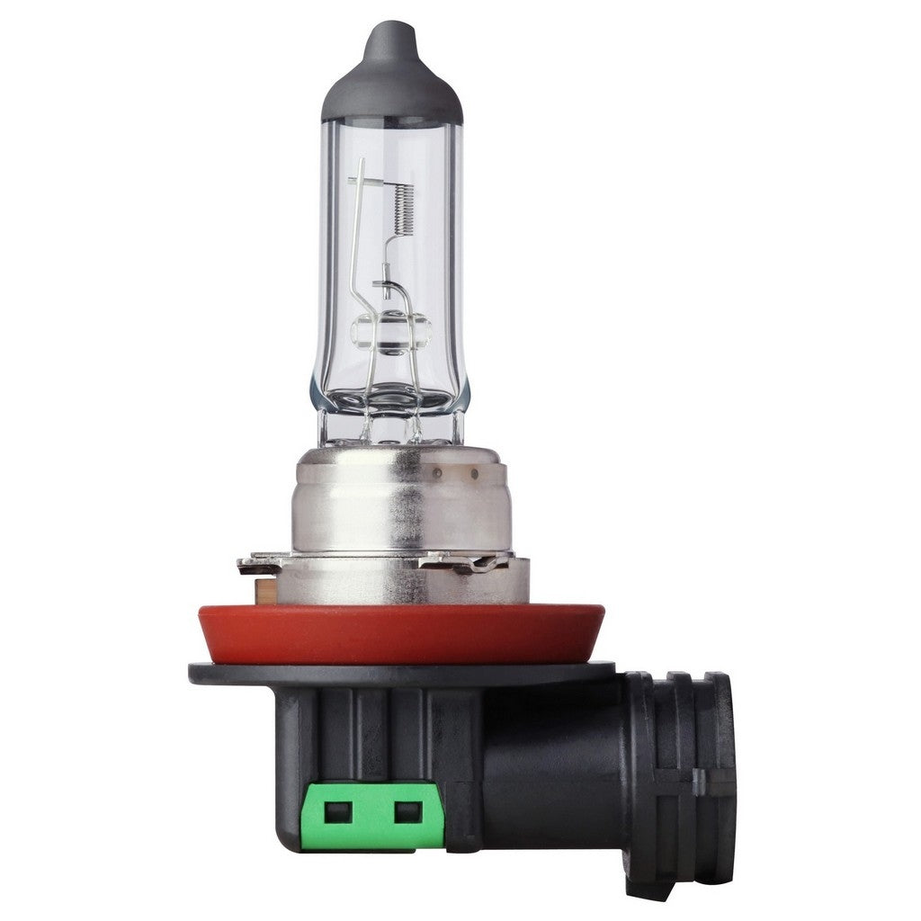 Flosser Headlight Bulb