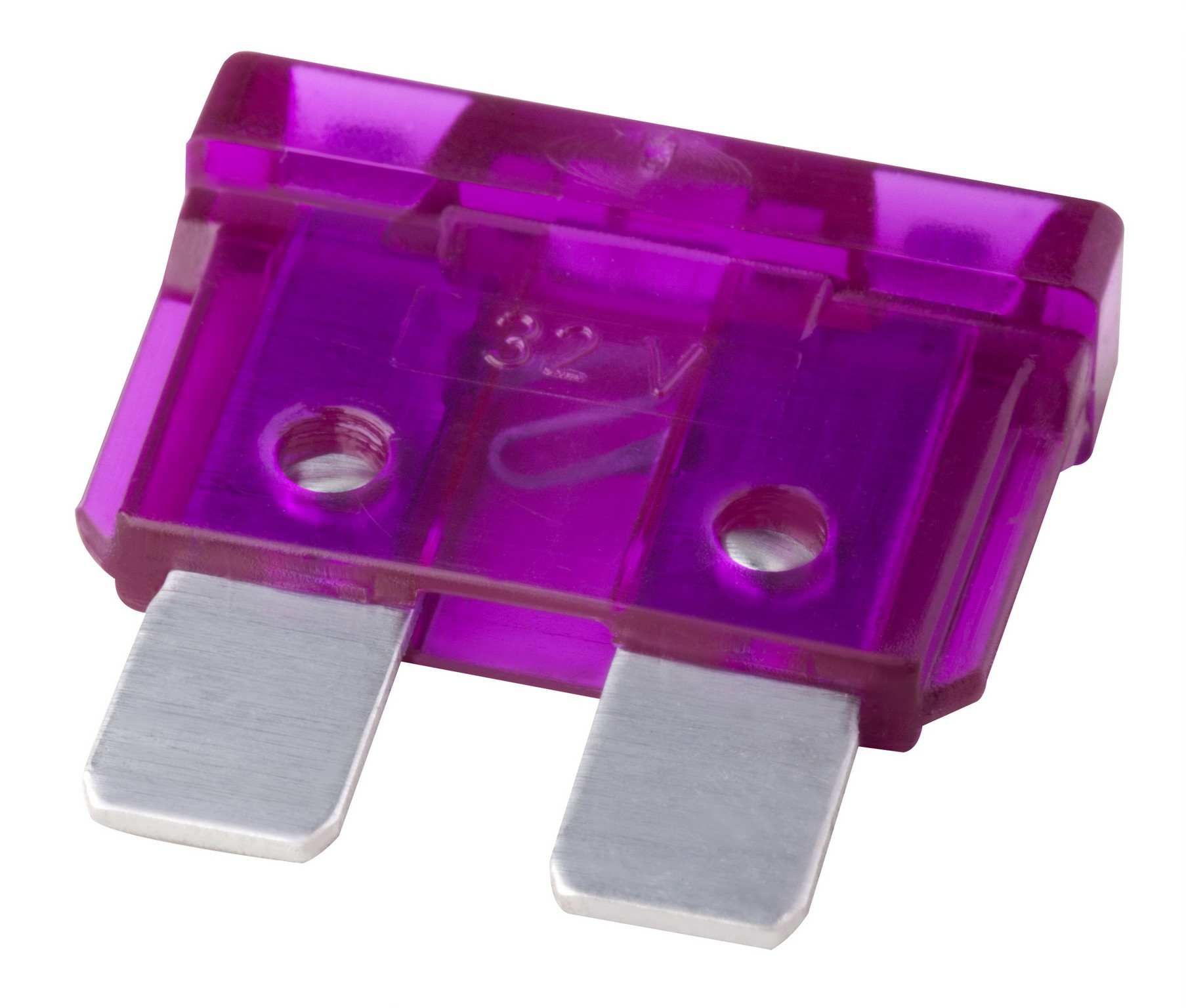 Flosser Headlight Bulb