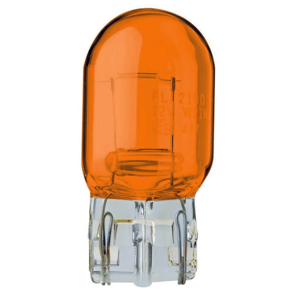 Flosser Tail Light Bulb
