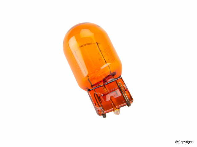 Flosser Tail Light Bulb