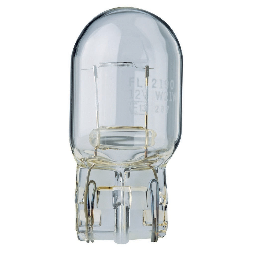 Flosser Tail Light Bulb