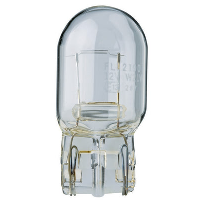 Flosser Tail Light Bulb