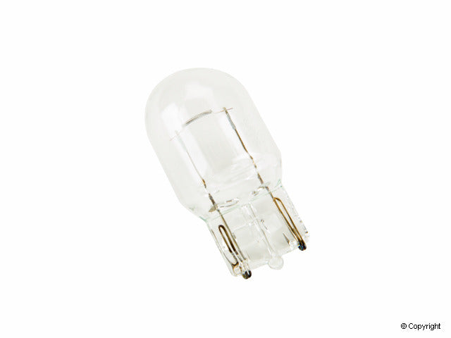 Flosser Tail Light Bulb