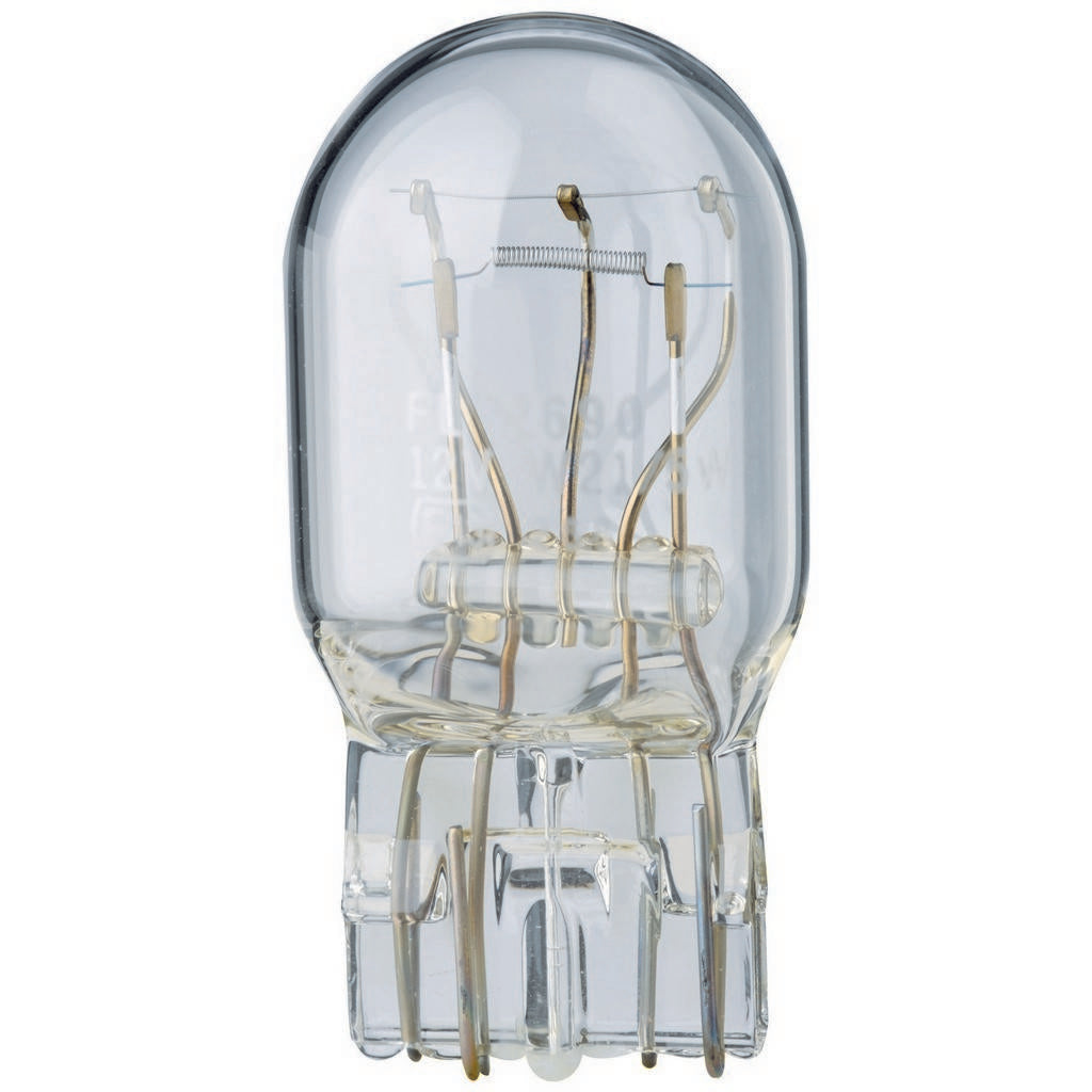 Flosser Tail Light Bulb
