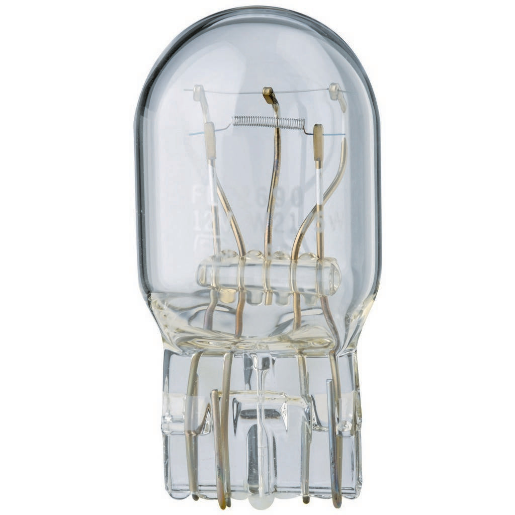 Flosser Tail Light Bulb