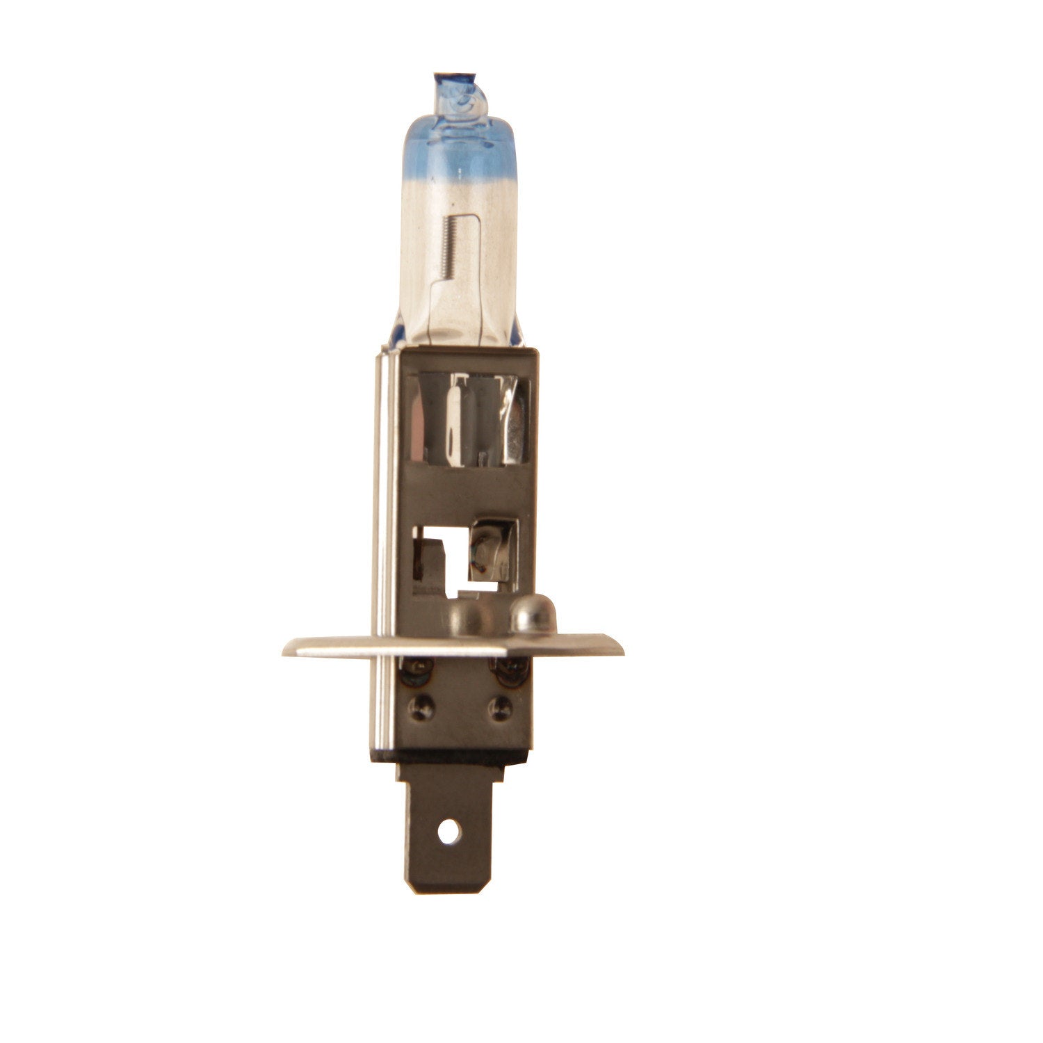 Flosser Multi Purpose Light Bulb