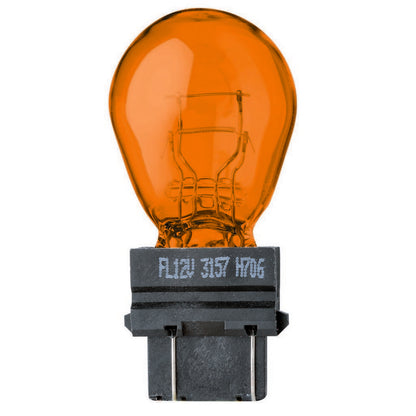 Flosser 315701