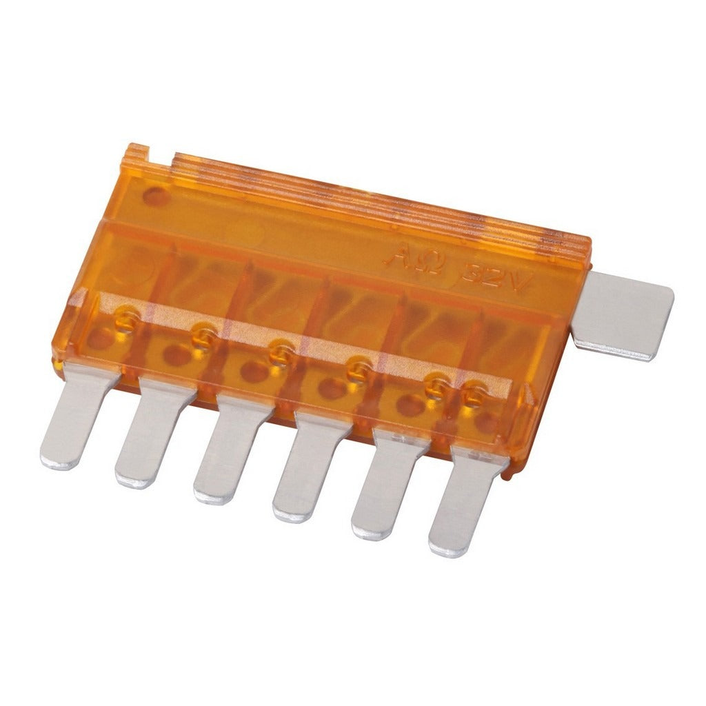 Flosser 315805