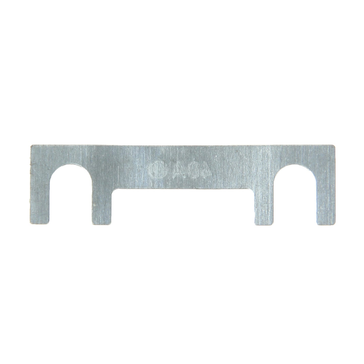 Flosser Fuse Strip