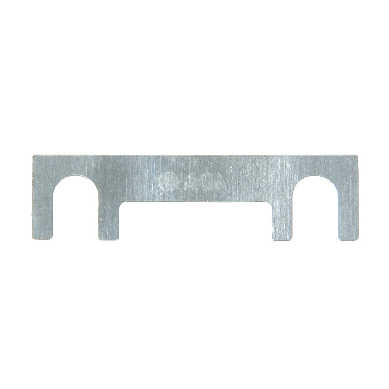 Flosser Fuse Strip