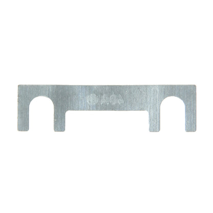 Flosser Fuse Strip