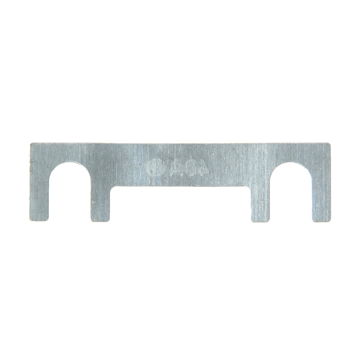 Flosser Fuse Strip