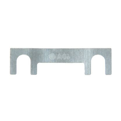 Flosser Fuse Strip