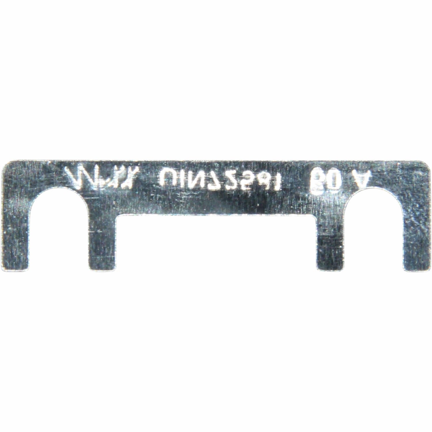 Flosser Fuse Strip