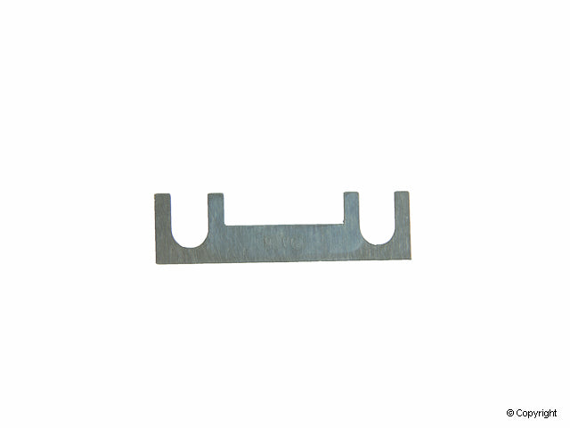 Flosser Fuse Strip