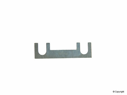 Flosser Fuse Strip