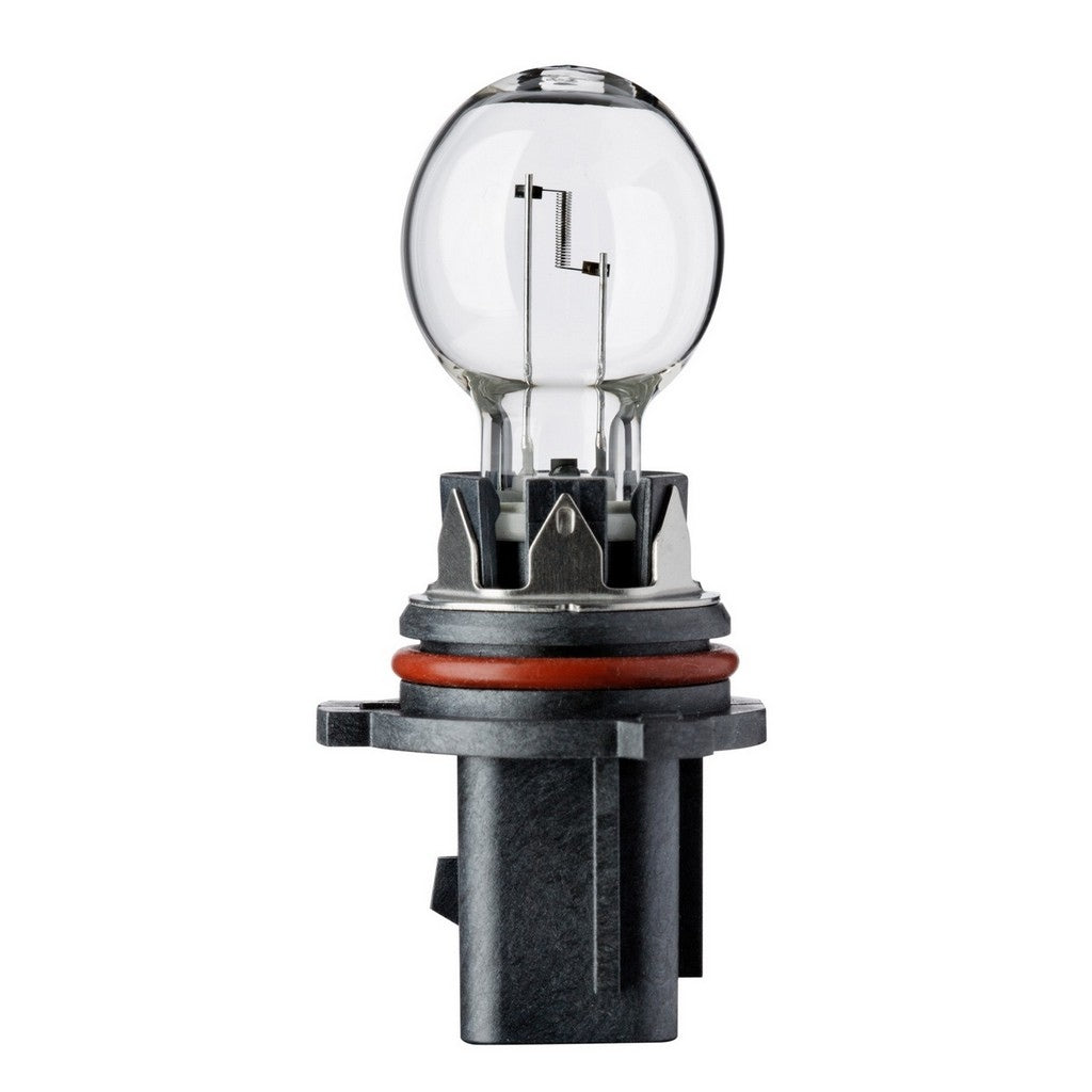 Flosser Daytime Running Light Bulb
