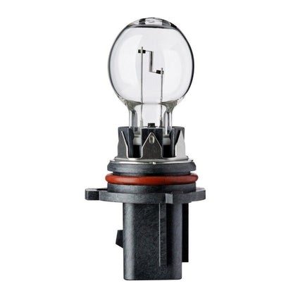 Flosser Daytime Running Light Bulb
