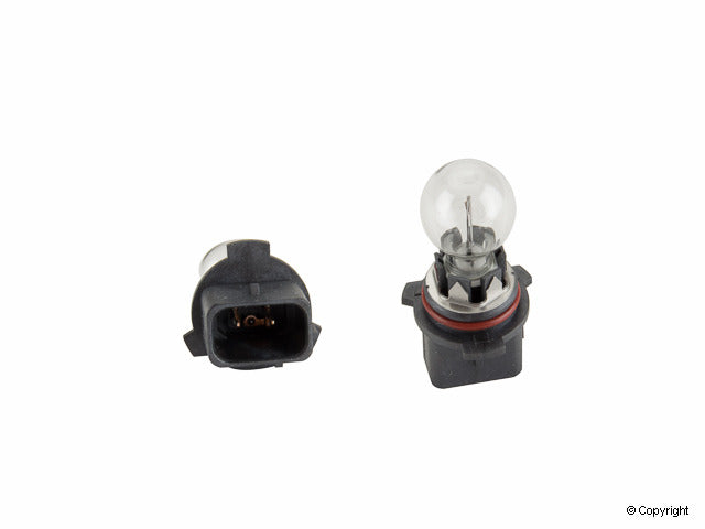 Flosser Daytime Running Light Bulb