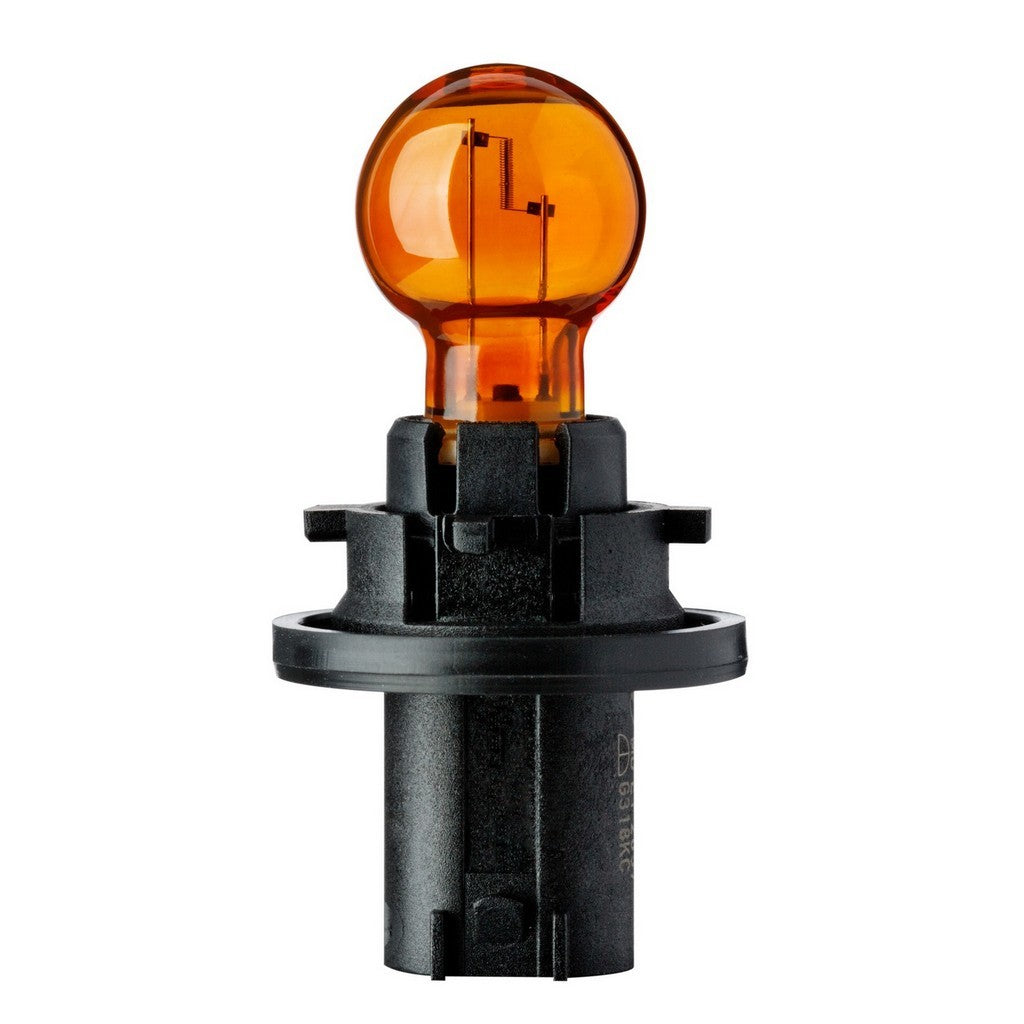 Flosser Turn Signal Light Bulb