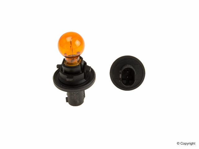 Flosser Turn Signal Light Bulb