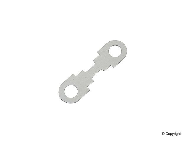 Flosser Fuse Strip