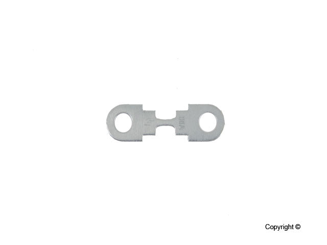 Flosser Fuse Strip