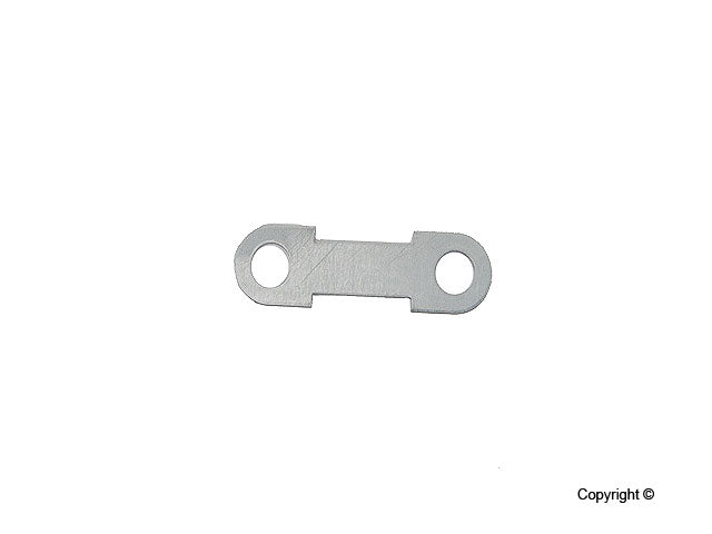 Flosser Fuse Strip