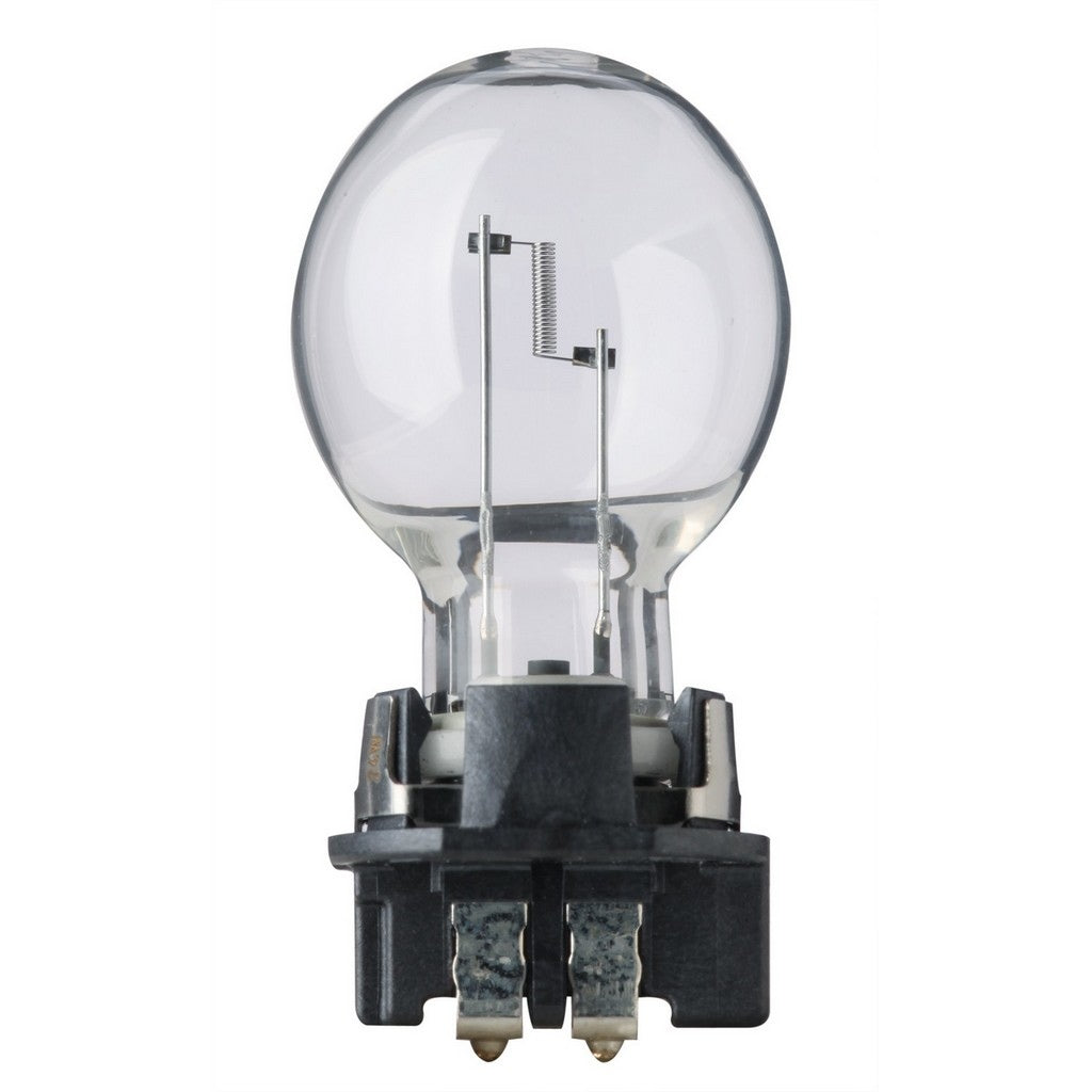 Flosser Daytime Running Light Bulb