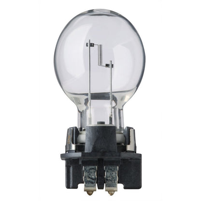 Flosser Daytime Running Light Bulb