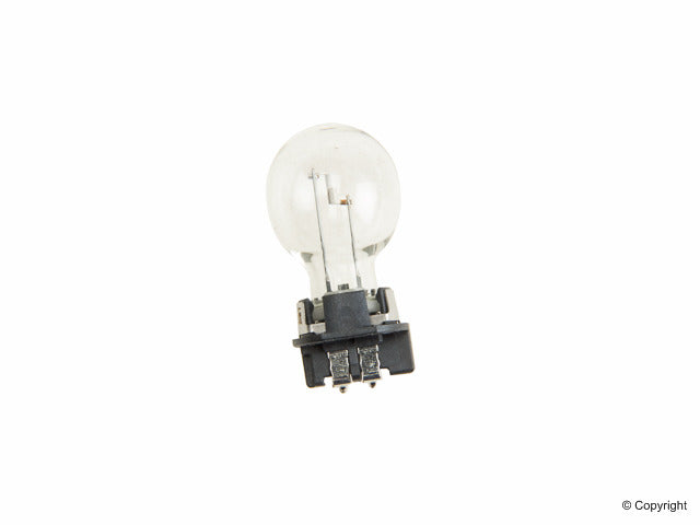 Flosser Daytime Running Light Bulb