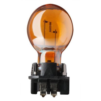 Flosser Turn Signal Light Bulb