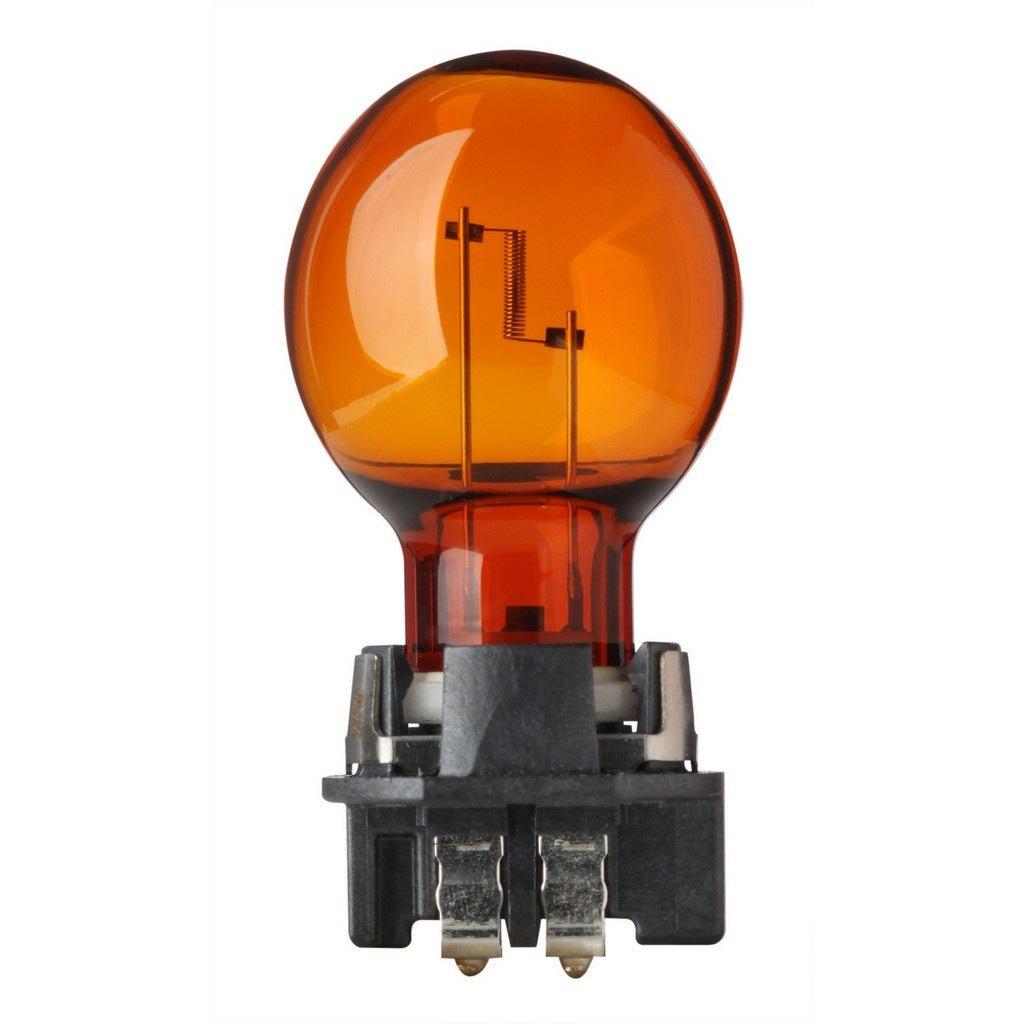 Flosser Turn Signal Light Bulb