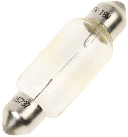 Flosser 400418