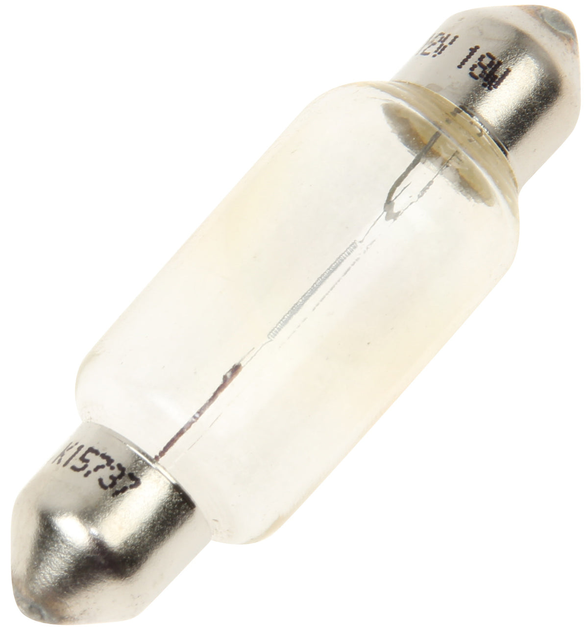 Flosser 400418