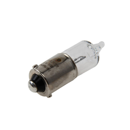 Flosser Multi Purpose Light Bulb