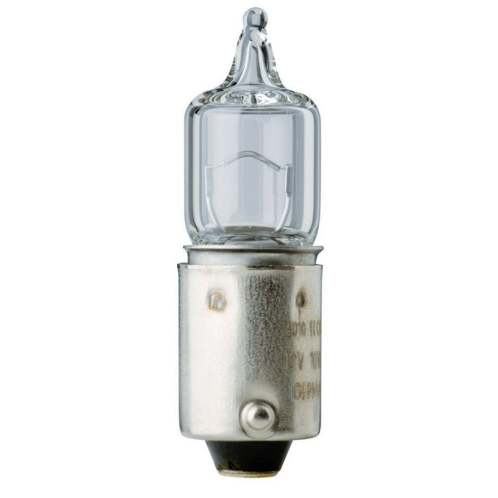 Flosser Multi Purpose Light Bulb