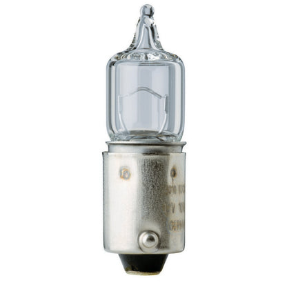 Flosser Multi Purpose Light Bulb
