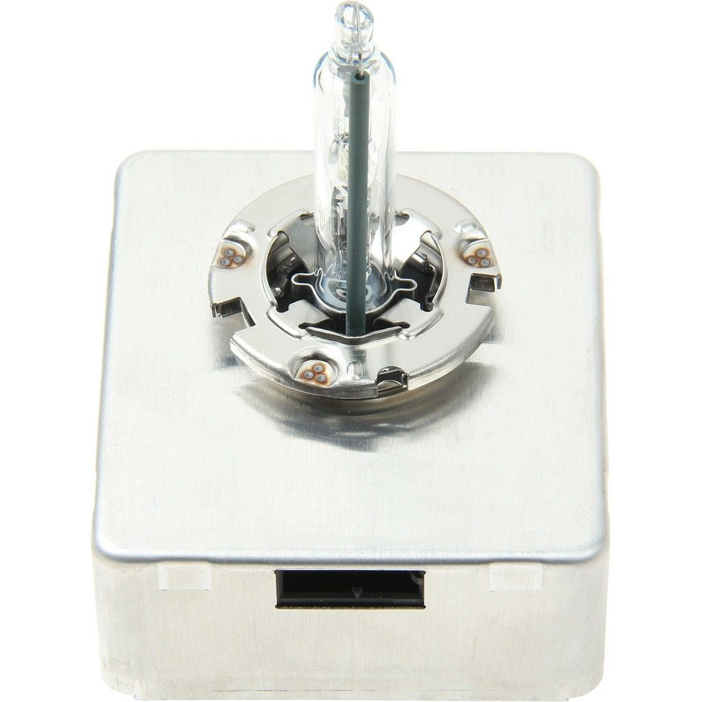 Flosser Headlight Bulb