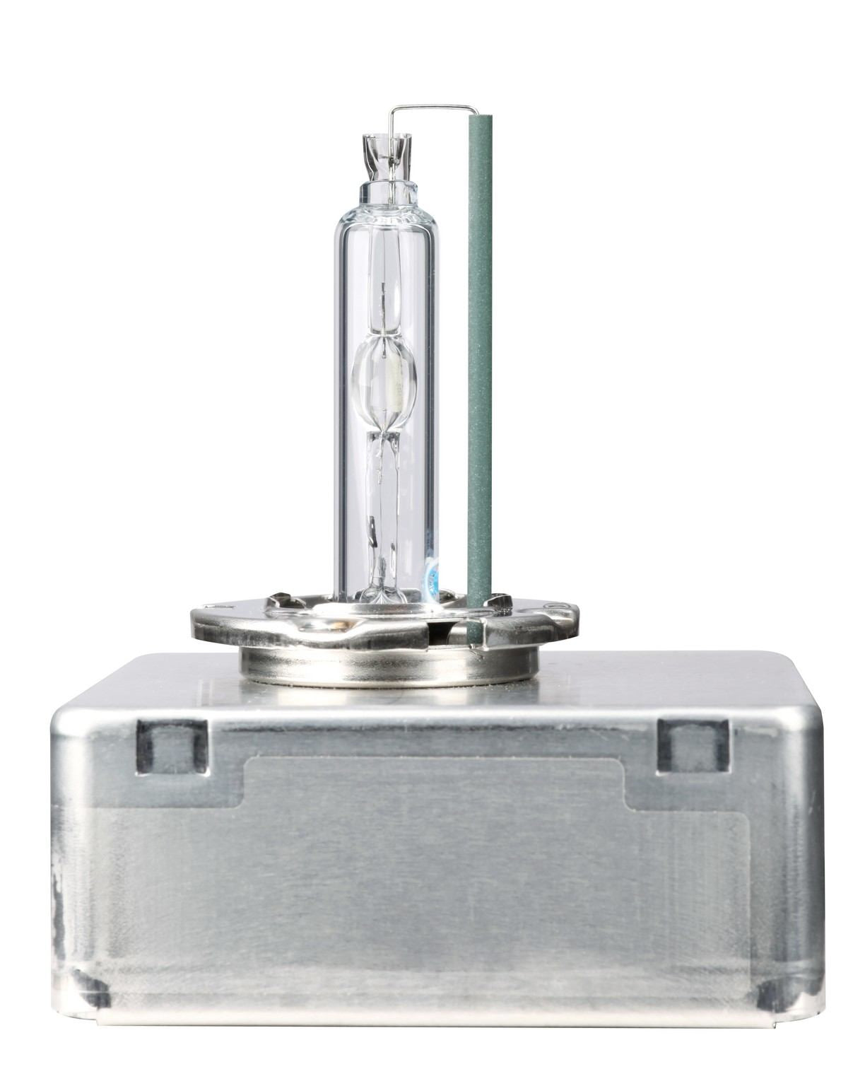 Flosser Headlight Bulb