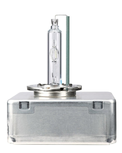 Flosser Headlight Bulb