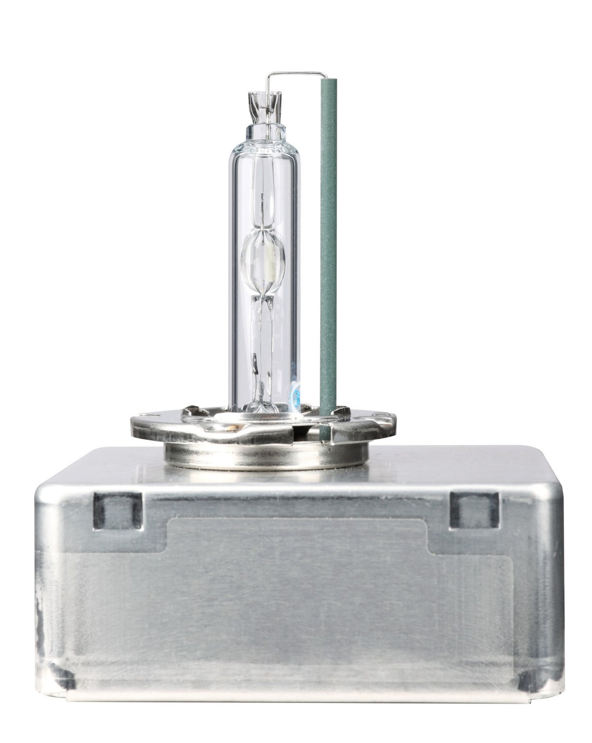 Flosser Headlight Bulb