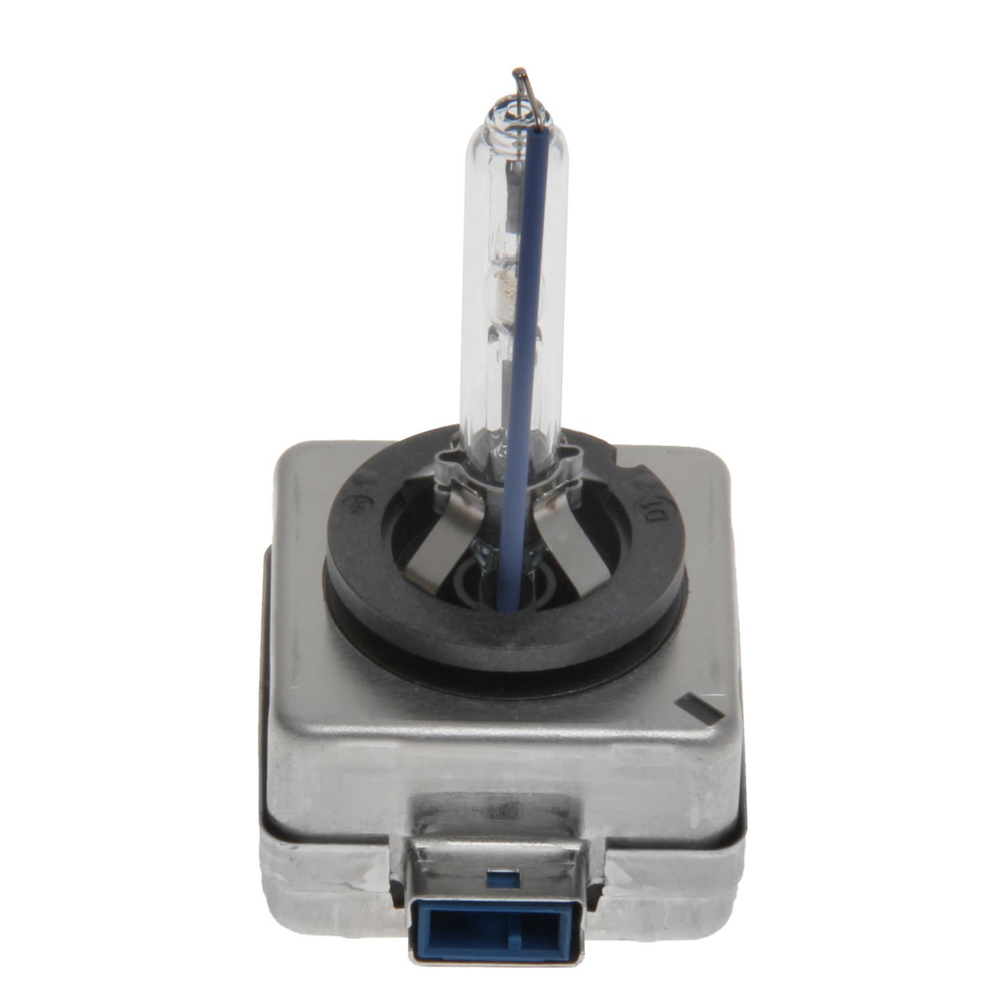 Flosser Headlight Bulb