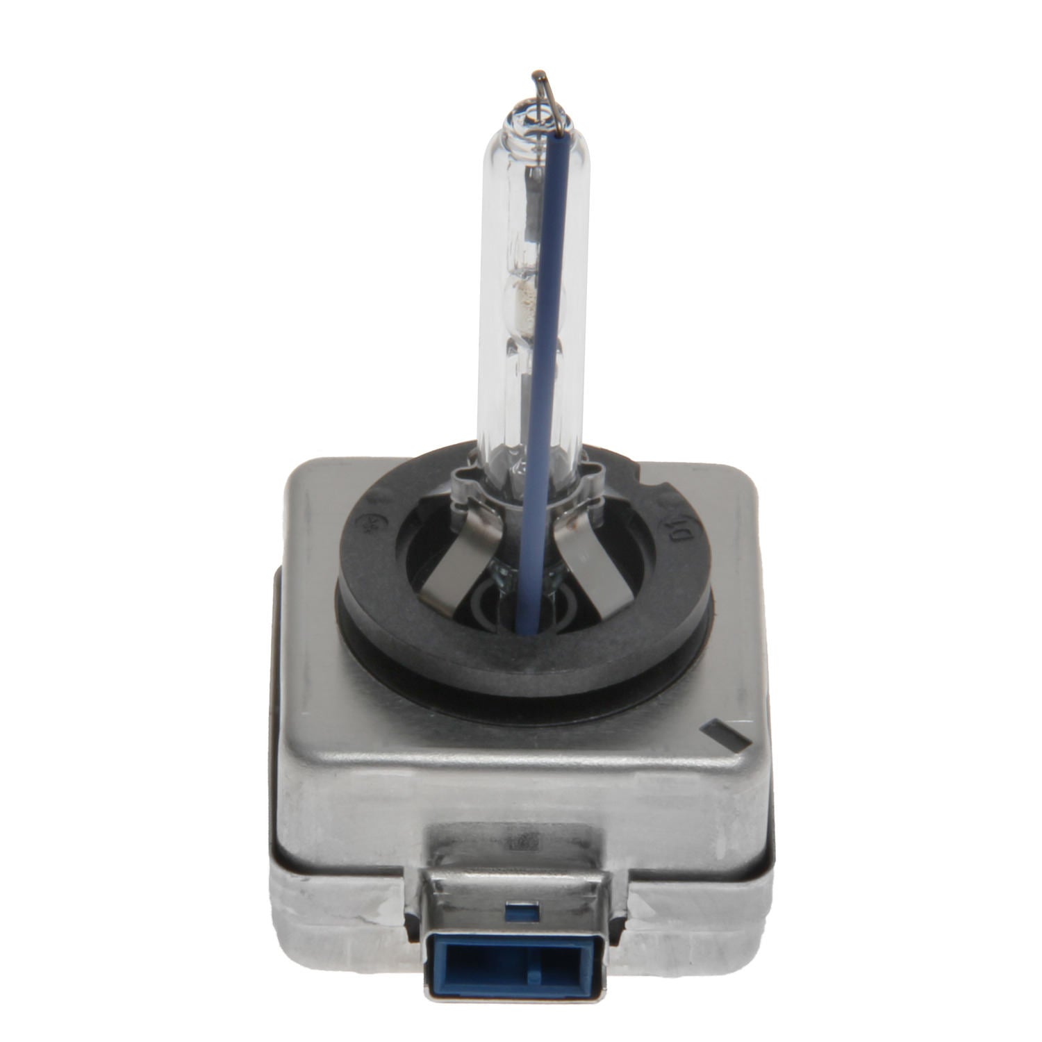 Flosser Headlight Bulb