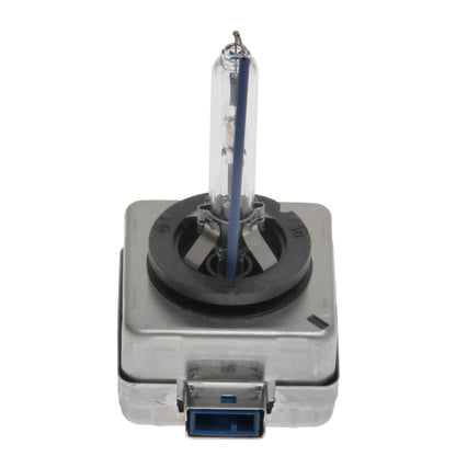 Flosser Headlight Bulb
