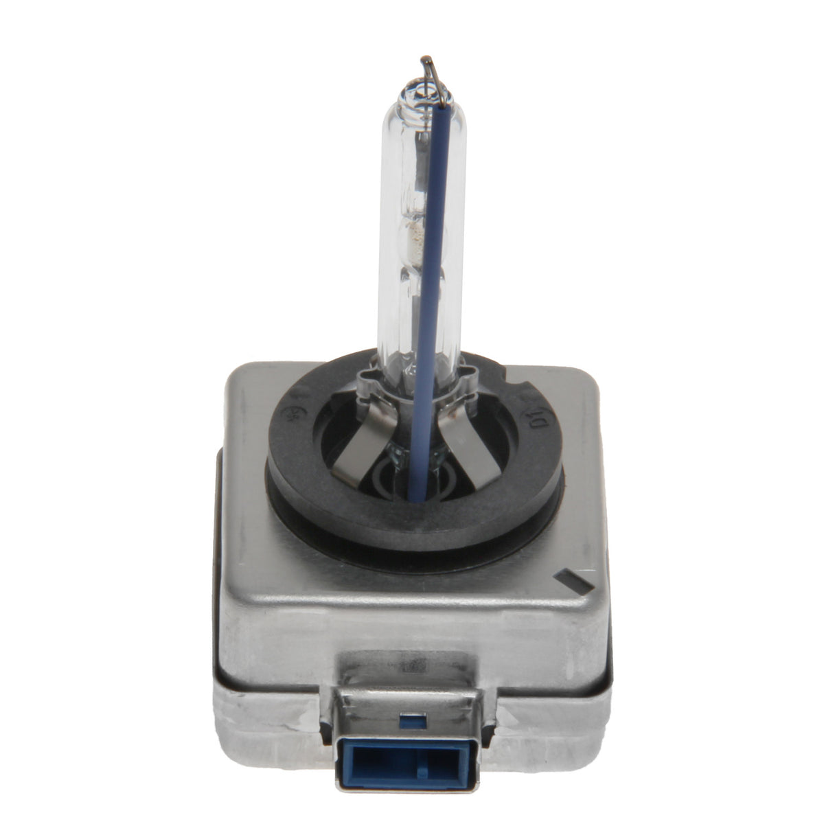 Flosser Headlight Bulb