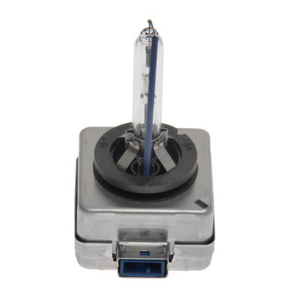 Flosser Headlight Bulb