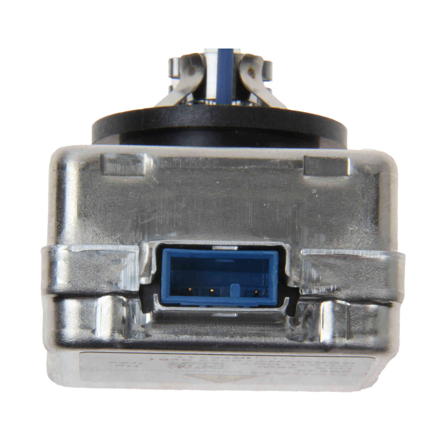 Flosser Headlight Bulb