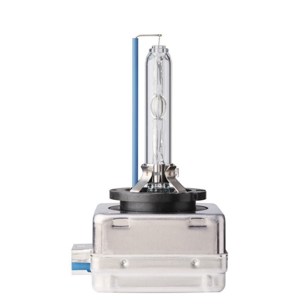 Flosser Headlight Bulb