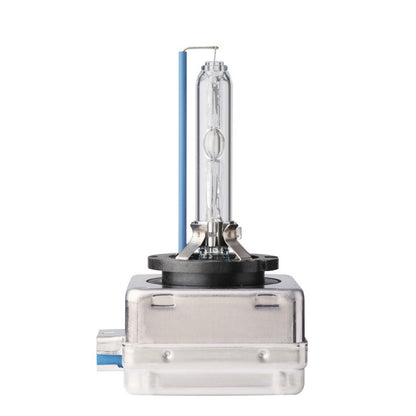 Flosser Headlight Bulb